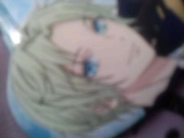 ツキウタ。 皐月葵 キャラバッチ < アニメ/コミック/キャラクター  ツキウタ。 皐月葵 キャラバッチ < アニメ/コミック/キャラクターの