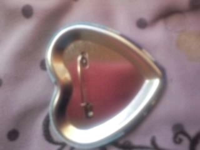 ツキウタ。 皐月葵 キャラバッチ < アニメ/コミック/キャラクター  ツキウタ。 皐月葵 キャラバッチ < アニメ/コミック/キャラクターの