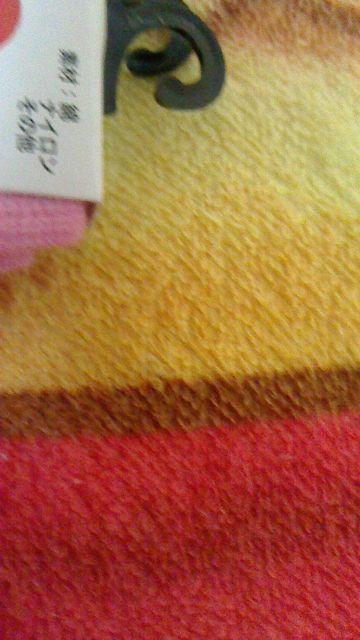 サンリオ仲間たち靴下ホワイト×ピンク系約22〜24p < インテリア/ライフ  サンリオ仲間たち靴下ホワイト×ピンク系約22〜24p < インテリア/ライフの