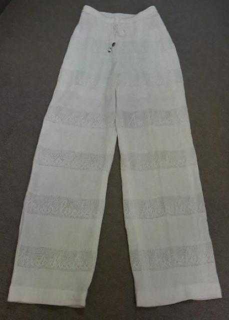 アンドレルチアーノ★メッシュパーカー&ロングパンツ < ブランド  アンドレルチアーノ★メッシュパーカー&ロングパンツ < ブランドの