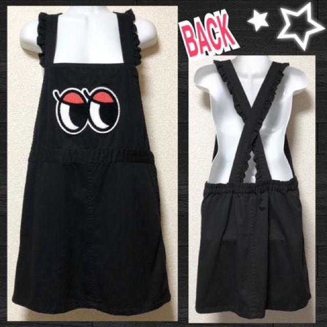 yVi/LzpCځXbyttTybgs   uh 