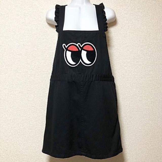 yVi/LzpCځXbyttTybgs  uh 