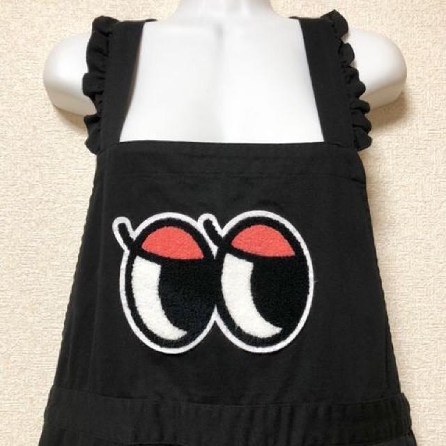 yVi/LzpCځXbyttTybgs  uh 