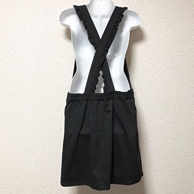 yVi/LzpCځXbyttTybgs  uh 