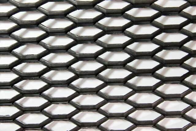 vX`bNOnjJ bV40X120CM  /oCN