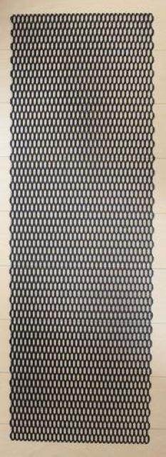 vX`bNOnjJ bV40X120CM  /oCN