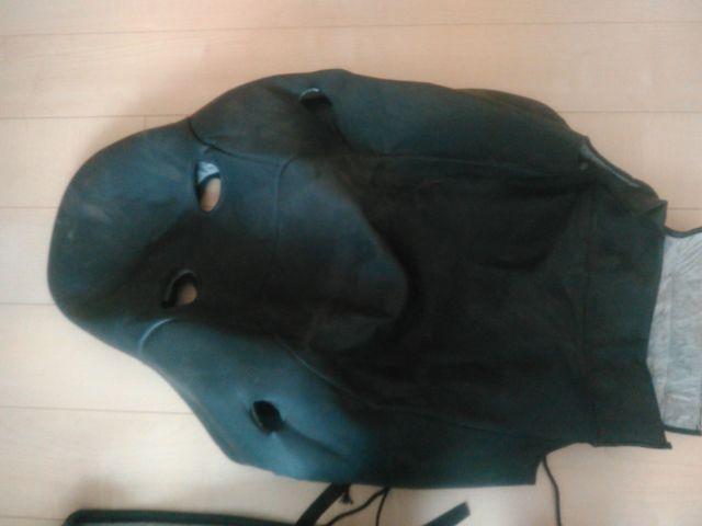 レカロ&ブリット&スポーツシートタイプ シートカバー(黒) < 自動車/バイク レカロ&ブリット&スポーツシートタイプ シートカバー(黒) < 自動車/バイク