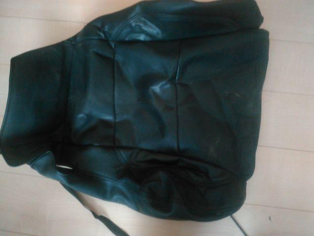 レカロ&ブリット&スポーツシートタイプ シートカバー(黒) < 自動車/バイク レカロ&ブリット&スポーツシートタイプ シートカバー(黒) < 自動車/バイク