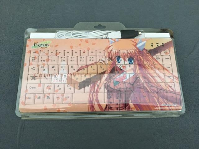 リライト パソコンキーボード < PC本体/周辺機器  リライト パソコンキーボード  < PC本体/周辺機器の