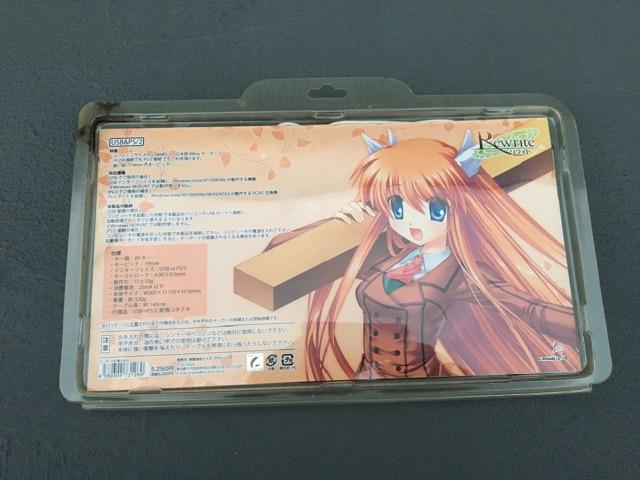 リライト パソコンキーボード < PC本体/周辺機器  リライト パソコンキーボード < PC本体/周辺機器の