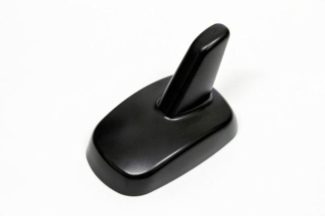 ベンツ Sクラス 風 ダミーアンテナ < 自動車/バイク ベンツ Sクラス 風 ダミーアンテナ < 自動車/バイク