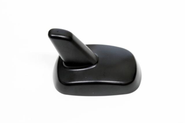 ベンツ Sクラス 風 ダミーアンテナ < 自動車/バイク ベンツ Sクラス 風 ダミーアンテナ < 自動車/バイク