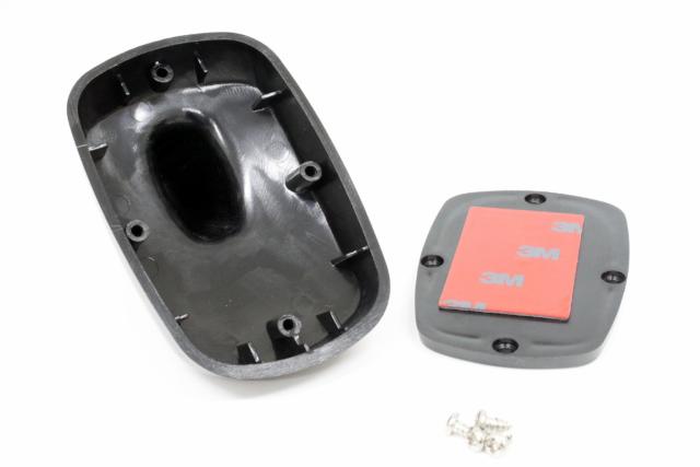 ベンツ Sクラス 風 ダミーアンテナ < 自動車/バイク ベンツ Sクラス 風 ダミーアンテナ < 自動車/バイク