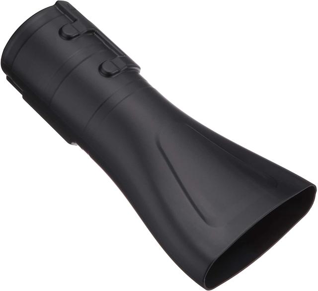 マキタ(Makita) ブロワ用ノズル  A-67929 < ペット/手芸/園芸  マキタ(Makita) ブロワ用ノズル  A-67929  < ペット/手芸/園芸の