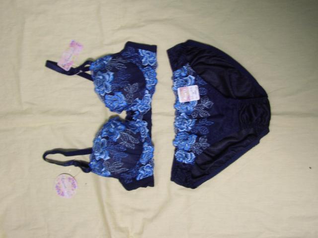 u[nԕhJgbVOlC[   t@bV 