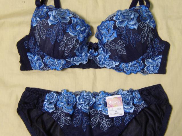 u[nԕhJgbVOlC[  t@bV 