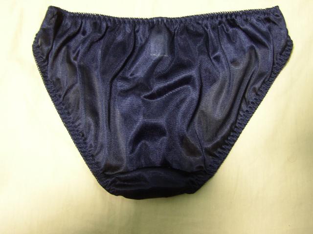 u[nԕhJgbVOlC[  t@bV 