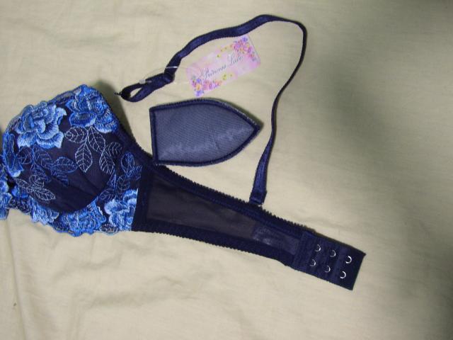 u[nԕhJgbVOlC[  t@bV 