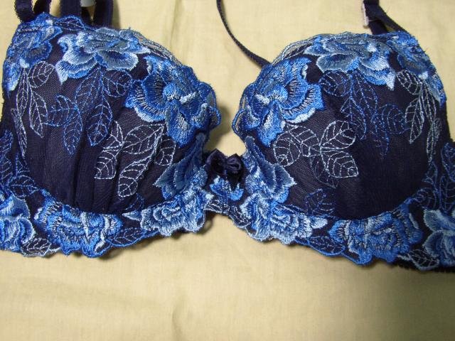 u[nԕhJgbVOlC[  t@bV 