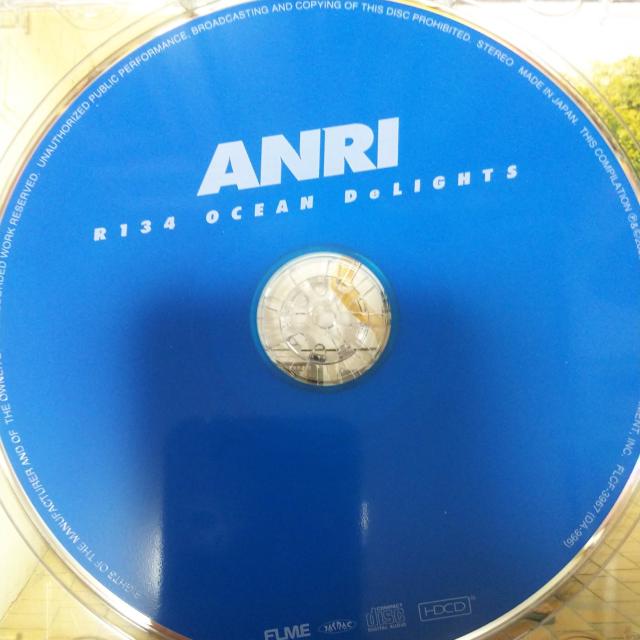 xXgCD Ǘ R134 I[VEfBCc т ANRI  ^gObY 