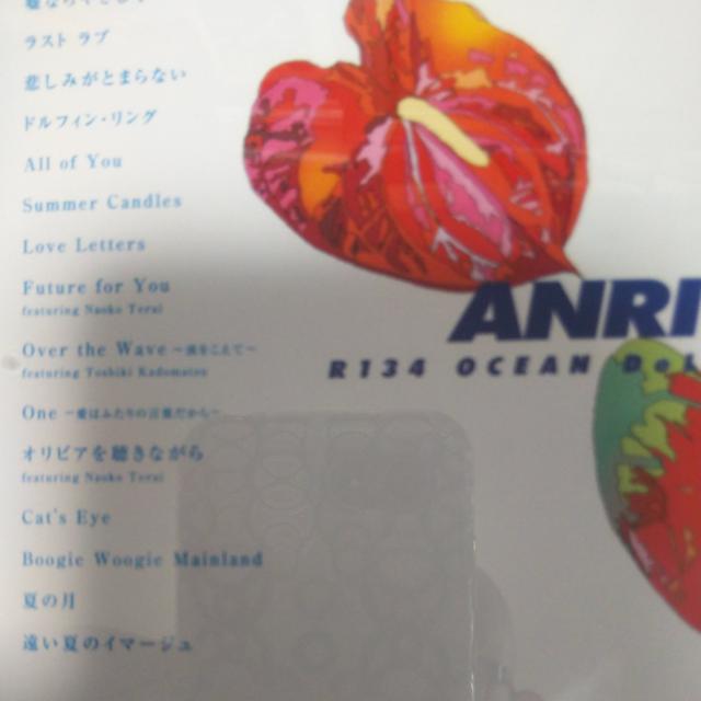 xXgCD Ǘ R134 I[VEfBCc т ANRI  ^gObY 