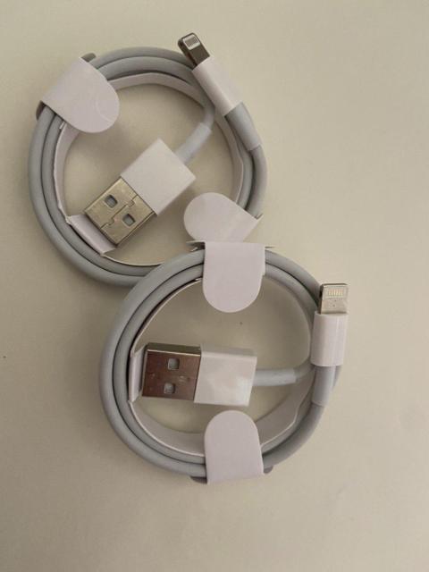 充電ケーブル ライトニングケーブル 充電器 2本セット 新品 < 家電/AV 充電ケーブル ライトニングケーブル 充電器 2本セット 新品 < 家電/AVの