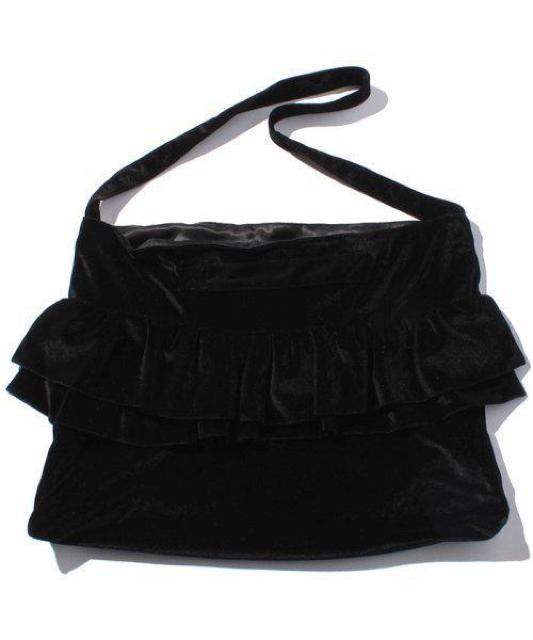 ViiCXNbvxAtV_[obO  uh 