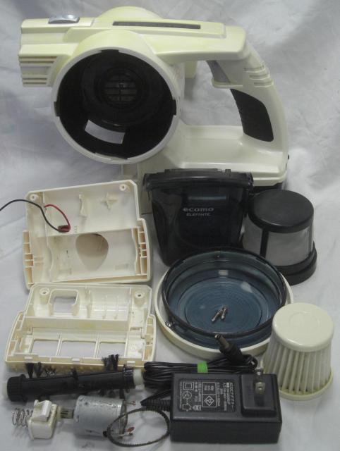 �c�J���g�G�C��/AIM-HC02�T�C�N�����R�[�h���X�n���f�B�N���[�i���Ê����i1117 �� �Ɠd/AV�� 