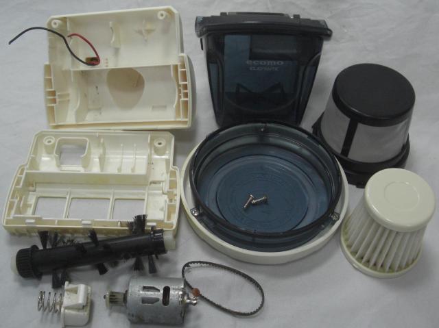 �c�J���g�G�C��/AIM-HC02�T�C�N�����R�[�h���X�n���f�B�N���[�i���Ê����i1117 �� �Ɠd/AV�� 