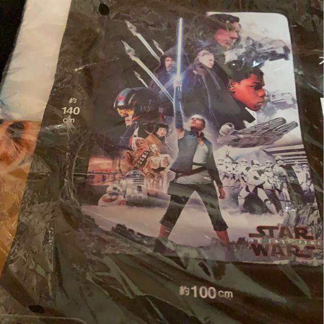 �X�^�[�E�H�[�Y�@�u�����P�b�g  �� �A�j��/�R�~�b�N/�L�����N�^�[�� 