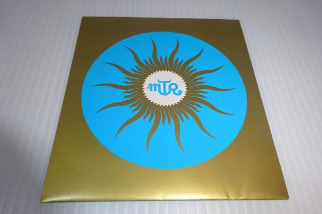 CD★紙ジャケ★T.M.Revolution★THE FORCE(廃盤)★西川貴教★フォトカード付★邦楽★2枚同梱270円 < タレントグッズ  CD★紙ジャケ★T.M.Revolution★THE FORCE(廃盤)★西川貴教★フォトカード付★邦楽★2枚同梱270円 < タレントグッズの