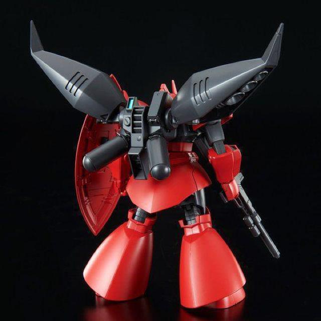 @gf 1/144 QOO EFeNX@