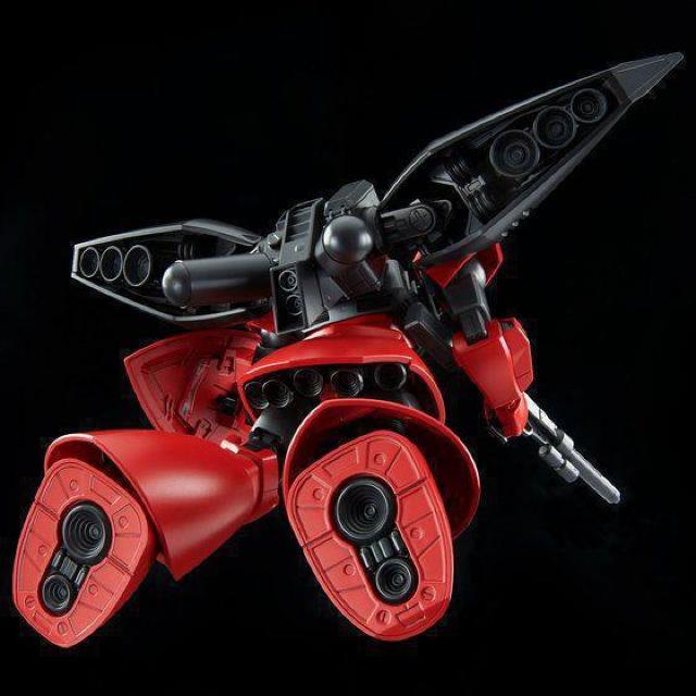 @gf 1/144 QOO EFeNX@