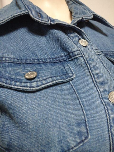 EGOIST/エゴイスト デニムワンピース < ブランド  EGOIST/エゴイスト デニムワンピース < ブランドの