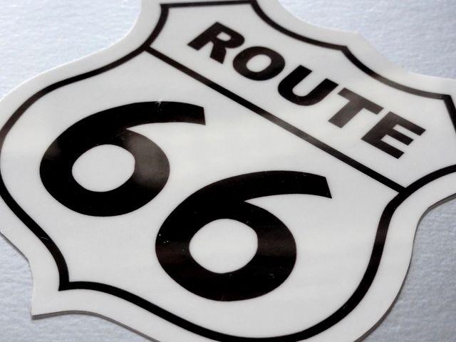 ROUTE[g66AJXebJ[A@7.5cm AJ   zr[ 