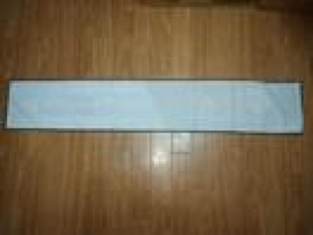 Or[[hJbvtX2023 ATqr[IWi}t[^IVi gp  zr[ 