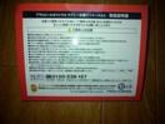 Or[[hJbvtX2023 ATqr[IWi}t[^IVi gp  zr[ 