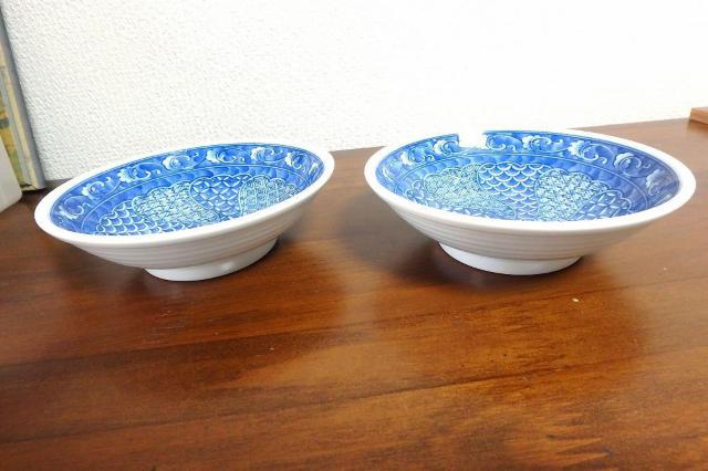 ◆たち吉 橘 2点 器 陶器 中古品 < インテリア/ライフ  ◆たち吉 橘 2点 器 陶器 中古品  < インテリア/ライフの