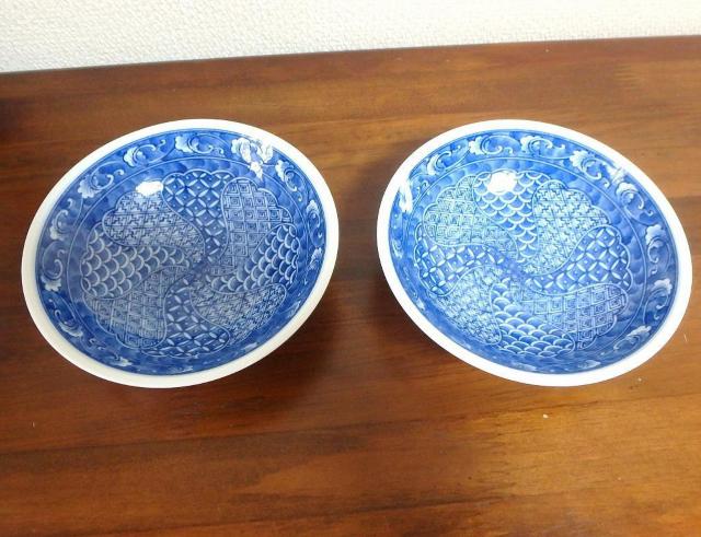 ◆たち吉 橘 2点 器 陶器 中古品 < インテリア/ライフ  ◆たち吉 橘 2点 器 陶器 中古品 < インテリア/ライフの