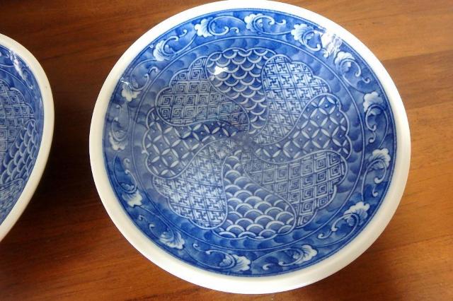 ◆たち吉 橘 2点 器 陶器 中古品 < インテリア/ライフ  ◆たち吉 橘 2点 器 陶器 中古品 < インテリア/ライフの