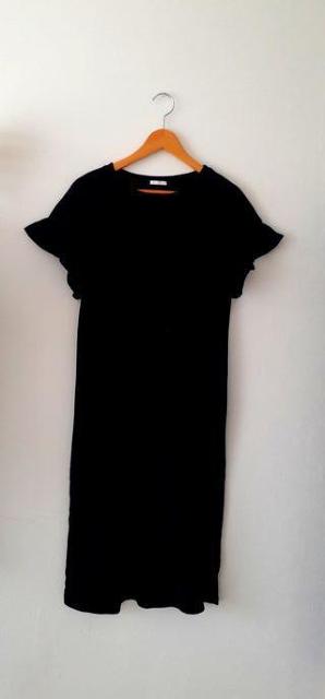 GU W[[ubN  t O Rbg s[X MTCY   uh 