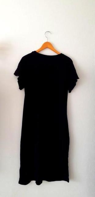 GU W[[ubN  t O Rbg s[X MTCY  uh 