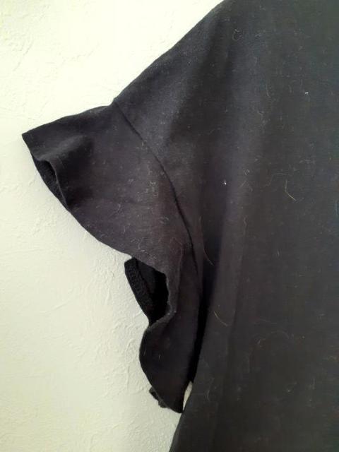 GU W[[ubN  t O Rbg s[X MTCY  uh 