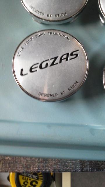 LEGZAS18C`A~Z^[Lbv(I[ig)4Zbg  /oCN
