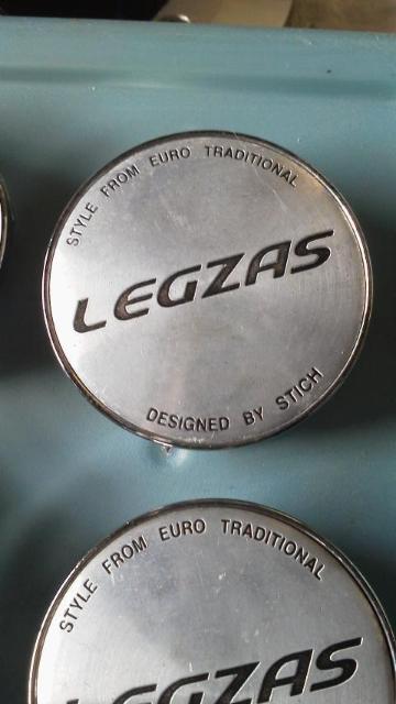 LEGZAS18C`A~Z^[Lbv(I[ig)4Zbg  /oCN