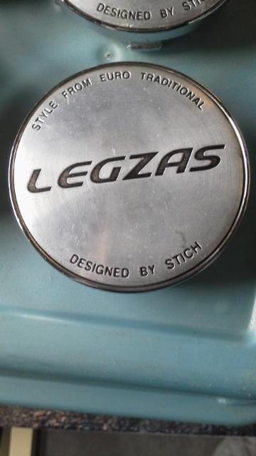 LEGZAS18C`A~Z^[Lbv(I[ig)4Zbg  /oCN