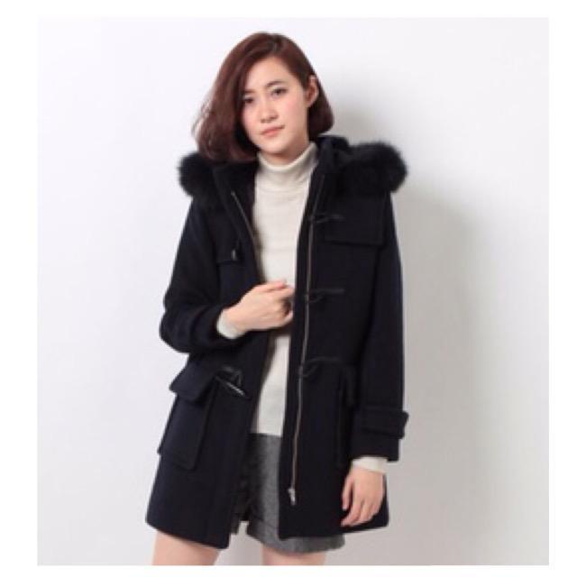 tCACfB[ FRAY I.D t@[_btR[g0  uh 