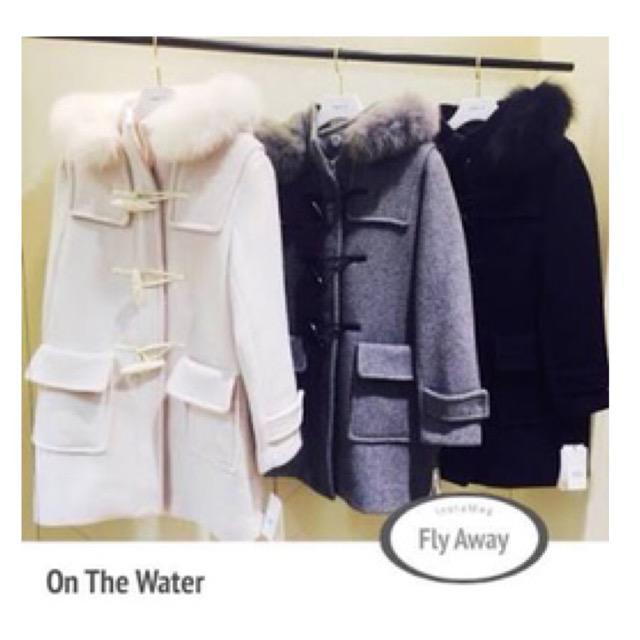 tCACfB[ FRAY I.D t@[_btR[g0  uh 