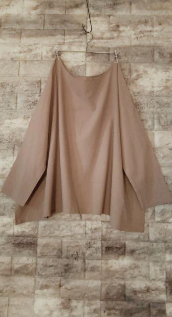 cRbg I[o[TCY vI[o[cx[W   t@bV 