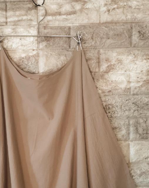 cRbg I[o[TCY vI[o[cx[W  t@bV 